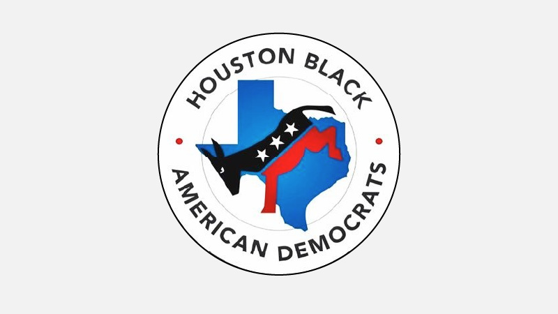 Houston Black American Democrats